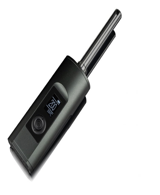 Arizer Solo 2 Vaporizer