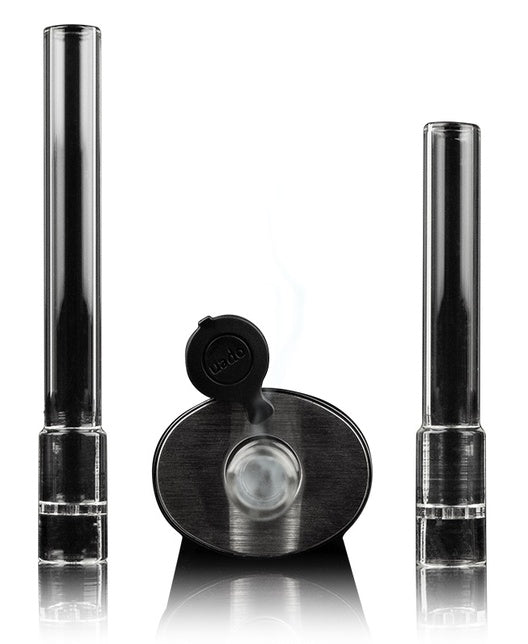 Arizer Solo 2 Vaporizer