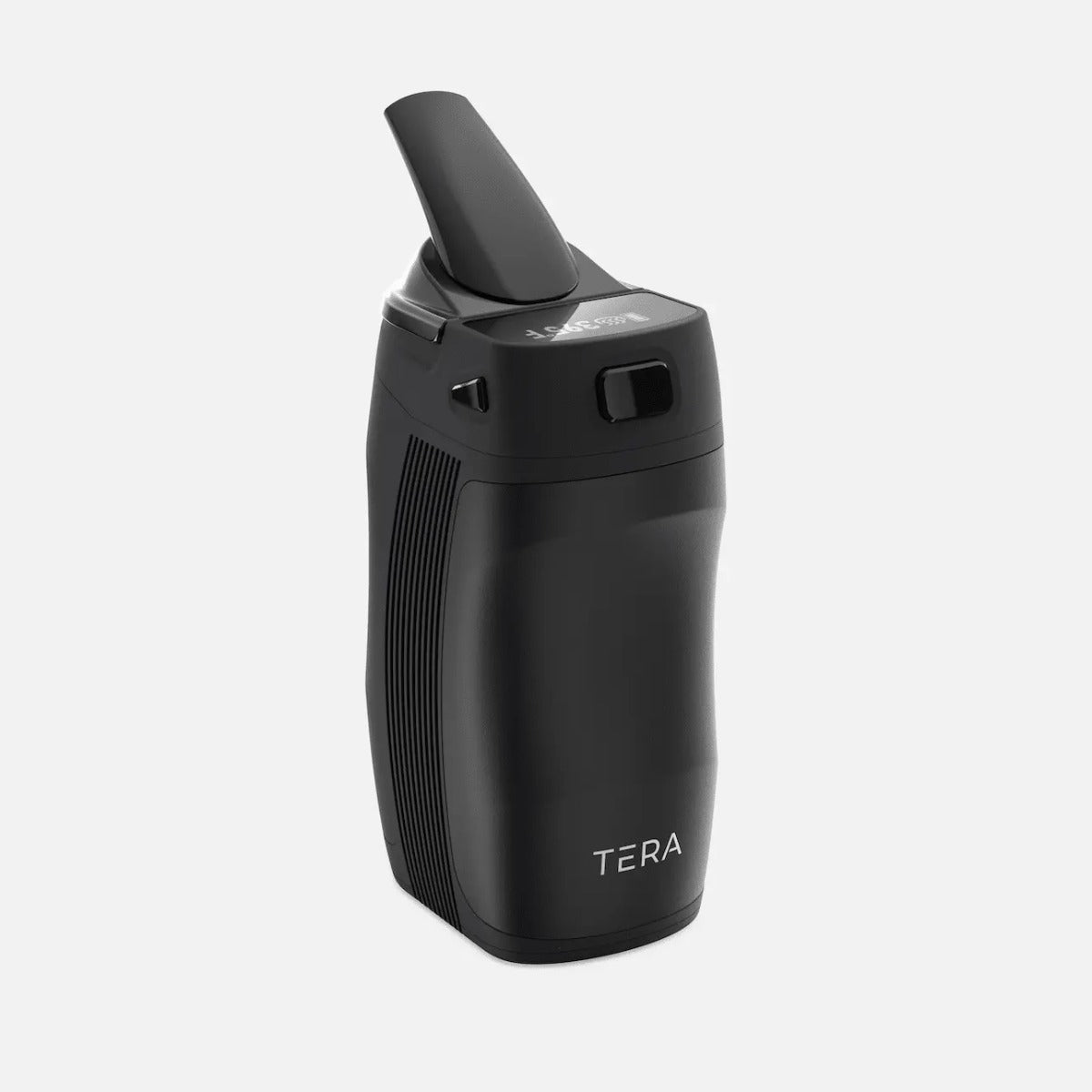 Tera V3 Vaporizer