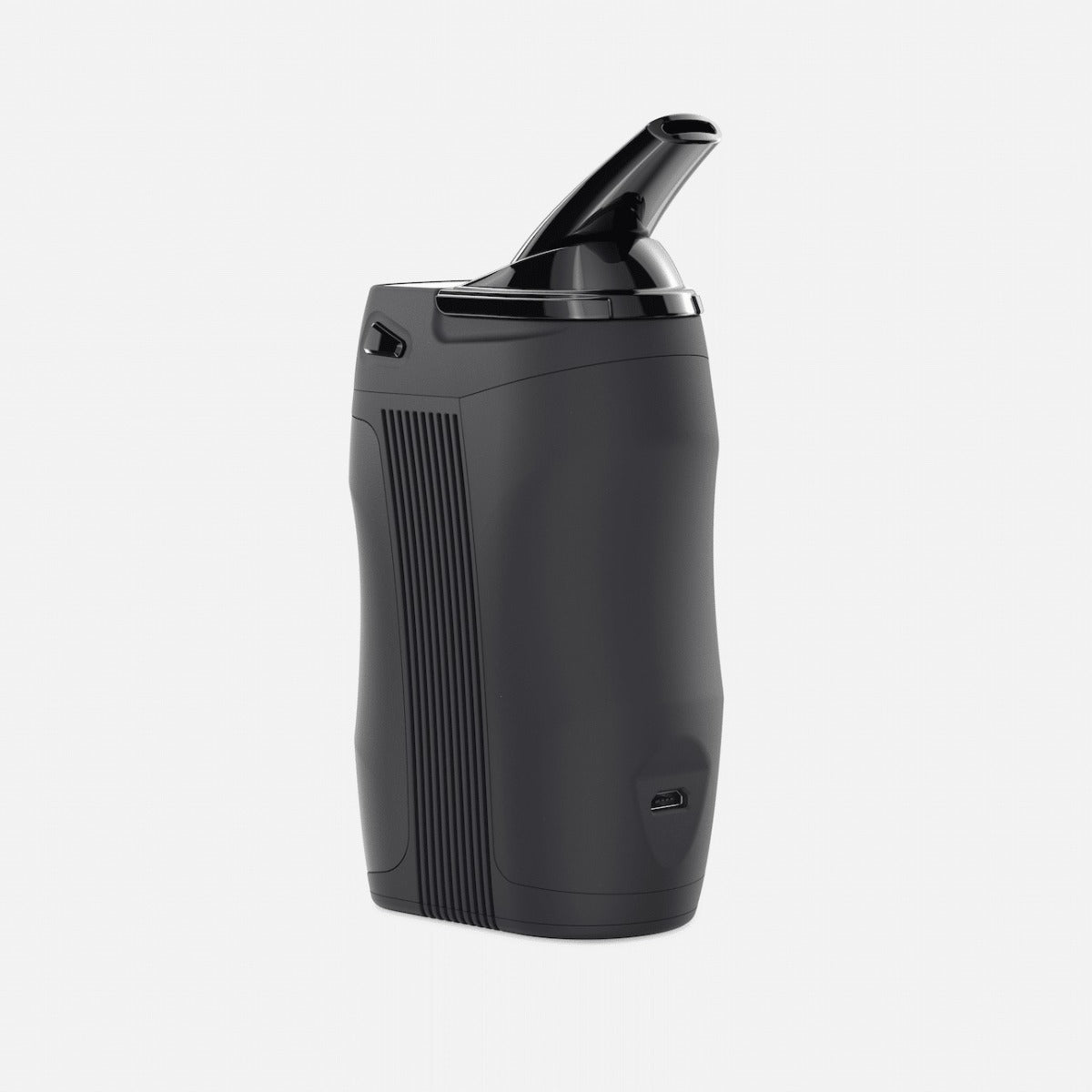 Tera V3 Vaporizer