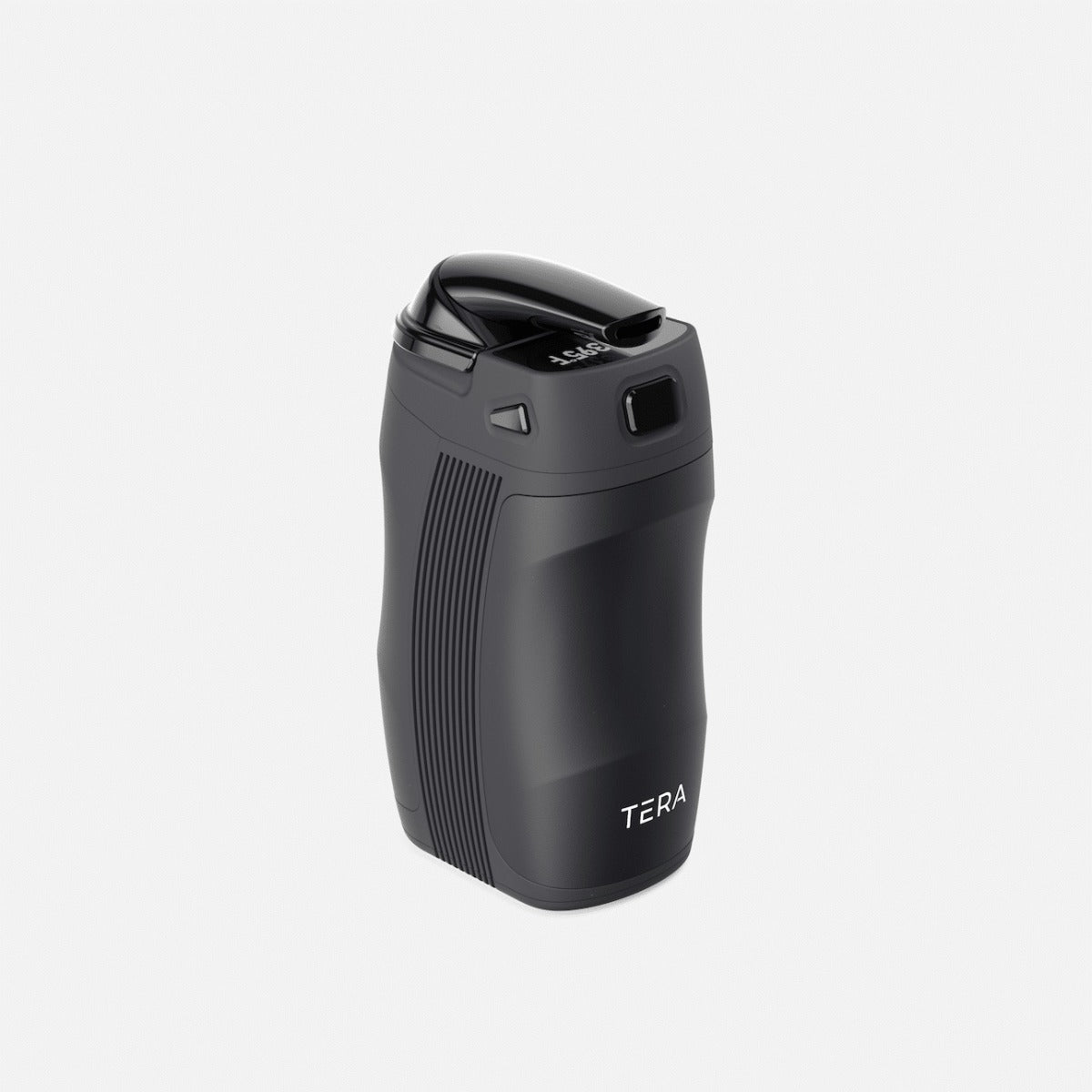Tera V3 Vaporizer