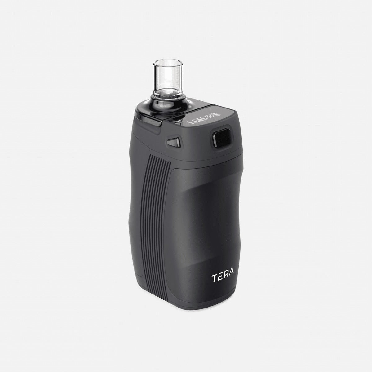 Tera V3 Vaporizer