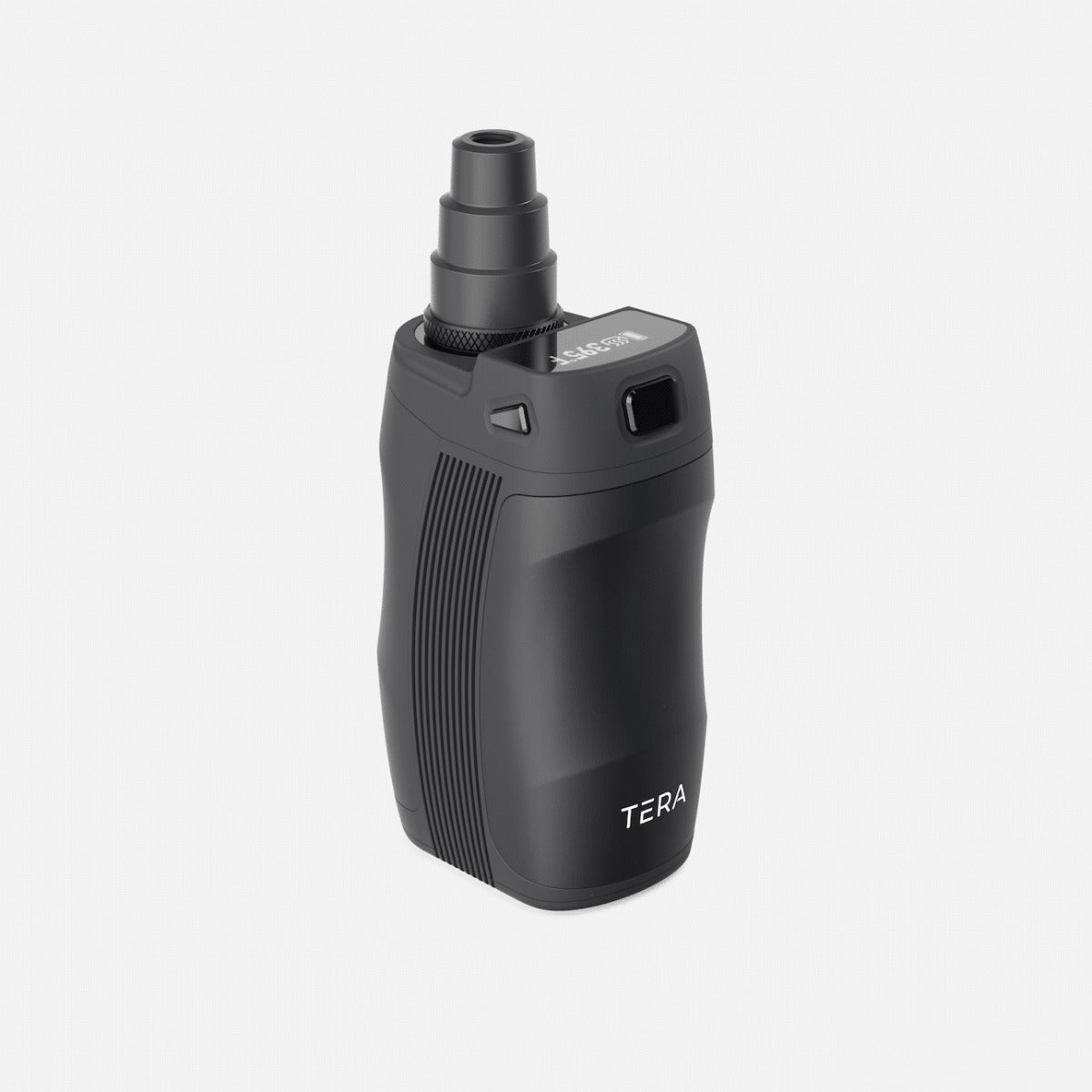 Tera V3 Vaporizer