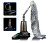 Arizer Extreme Q Vaporizer