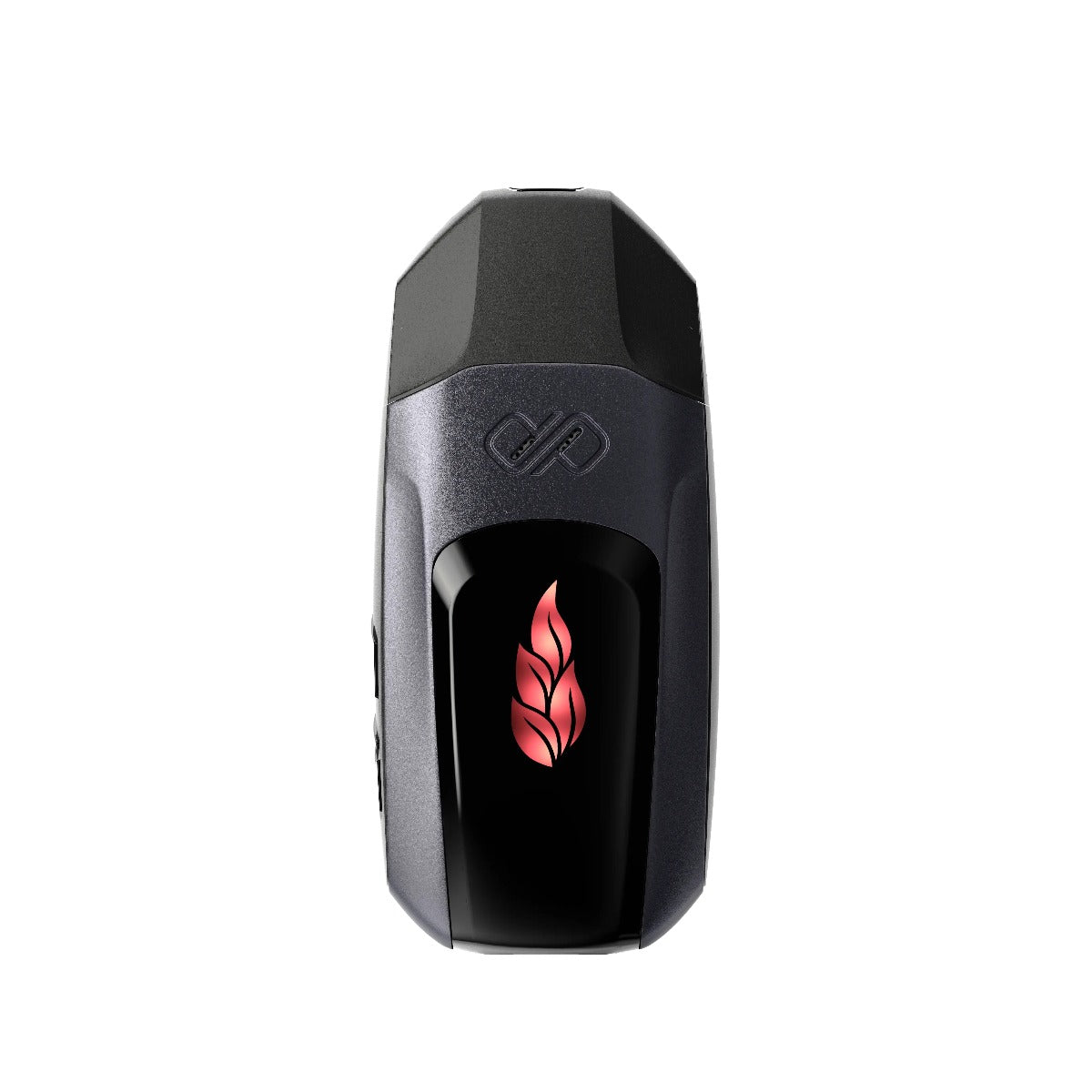 Vexil Vaporizer