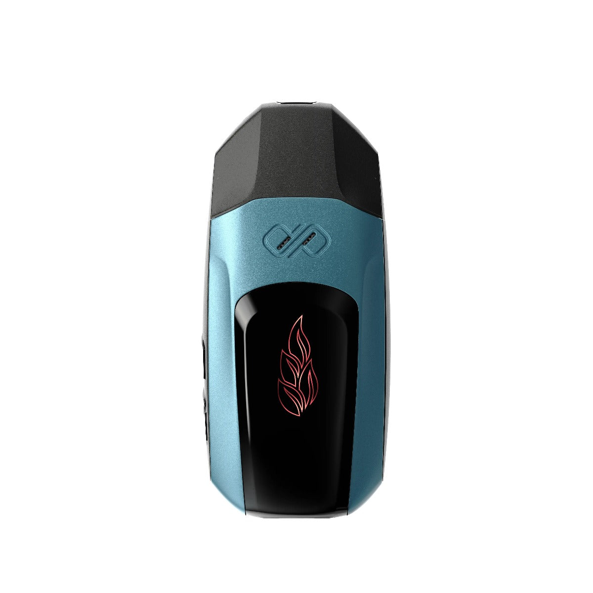Vexil Vaporizer