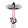 Buy Vyro Hookah Spectre Online