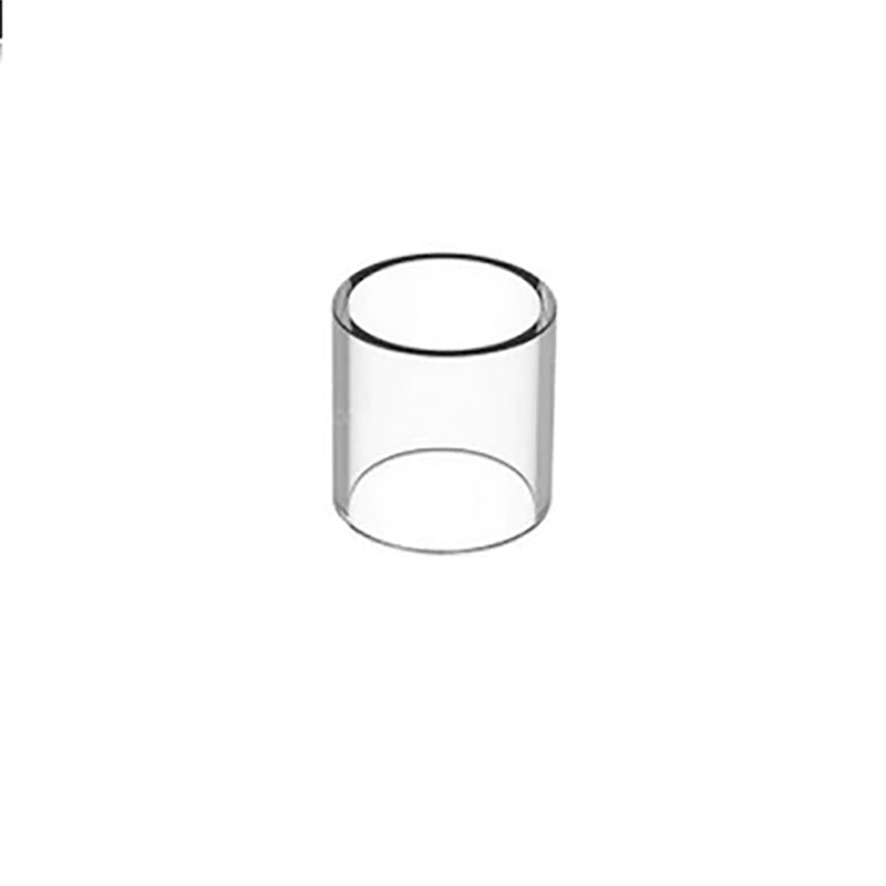 XMAX QOMO Glass Tube Replacement