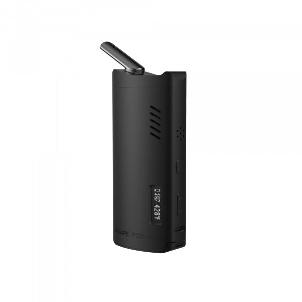 Fog Pro Vaporizer