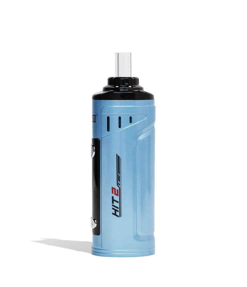 Yocan HIT 2 Dry Herb Vaporizer