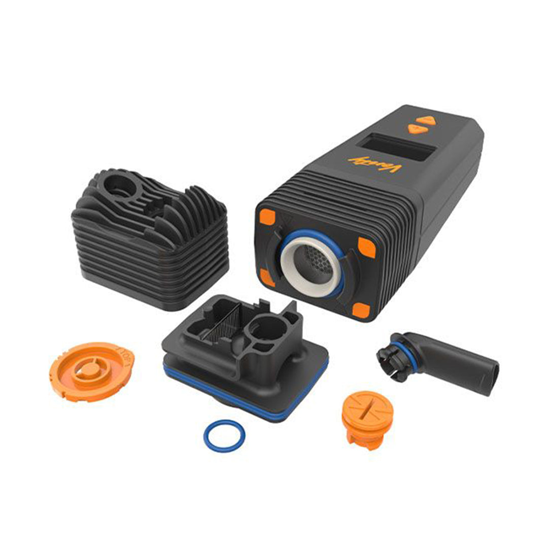Storz & Bickel Venty Vaporizer (DEAL PRICE)
