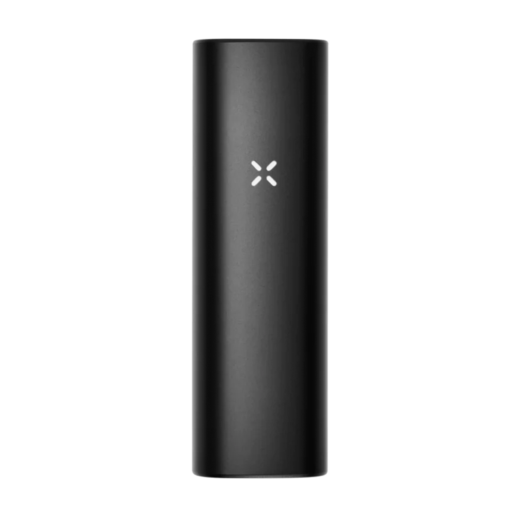 Vaporizador Pax Plus 