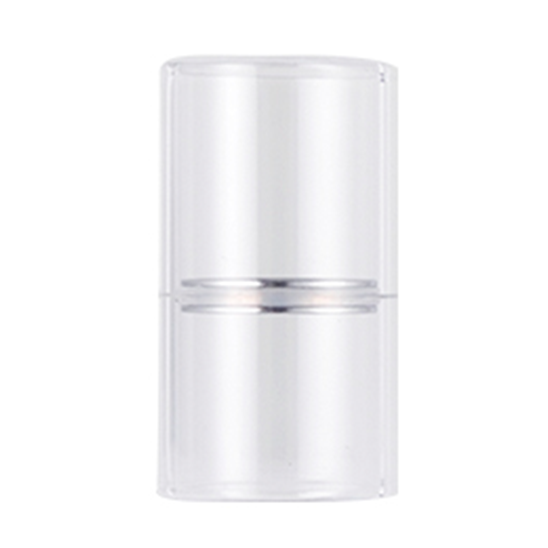 XVAPE XLUX Roffu Chamber (Glass or Metal)