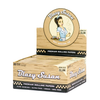 Blazy Susan Unbleached Rolling Papers