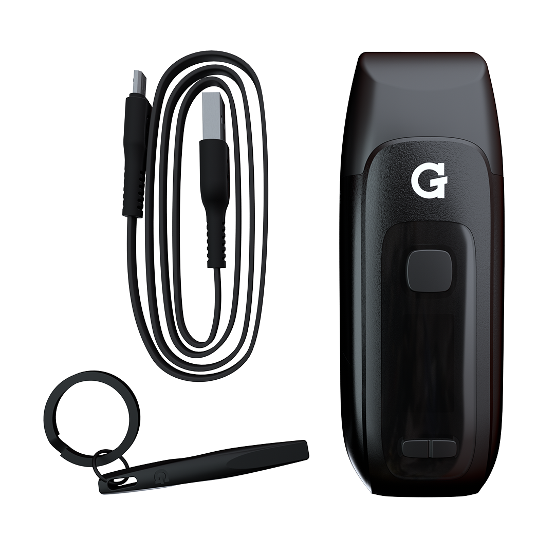 GPen Dash Plus 