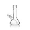 Grav Mini Beaker